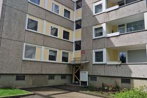 Property thumbnail 1