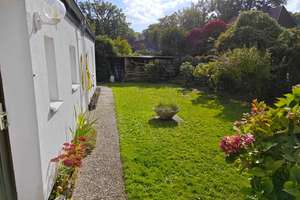 Property thumbnail 9