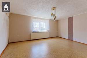 Gaterslebens Eckchen – Küche mit guter Laune und Kopfkino zur Gestaltung – Pothofstraße 23a, 6466 Gatersleben – Vorschaubild 7