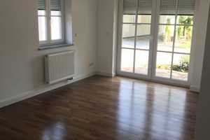 Einfamilienhaus mitten im Grünen – Schweinbach 20a, 84036 Landshut – Vorschaubild 14