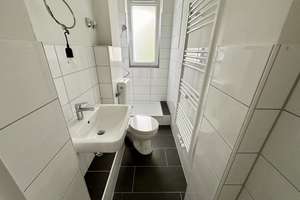Praktische 2-Zimmer-Wohnung in guter Lage! – 44369 Huckarde (Ortsteil), Dortmund – Vorschaubild 5