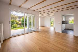 *1–2 Familienhaus mit Potenzial | großer Garten* – Die vollständige Adresse der Immobilie erhältst du vom Anbieter., 74426 Bühlerzell – Vorschaubild 10