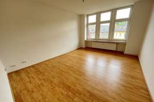 **2x NKM Frei!**Sehr gepflegte 2 Zimmer Wohnung!