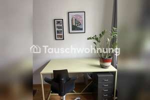 Tauschwohnung: Wohnung in Schillerkiez – Lichtenrader Strasse 33, 12049 Neukölln (Ortsteil), Berlin – Vorschaubild 10