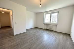 Sparen und genießen: Wärmedämmung und sanierte Balkone! – 44309 Brackel (Ortsteil), Dortmund – Vorschaubild 4