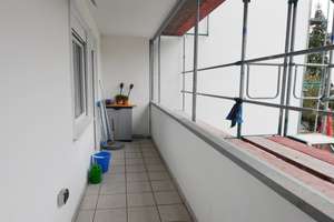 Property thumbnail 19