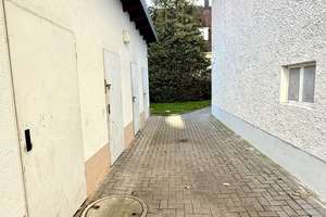 6-Parteien Mehrfamilienhaus zentral in Lauingen! 414m2 Wohnfläche! – Gundelfinger Straße 8, 89415 Lauingen (Donau) – Vorschaubild 13