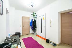 Renditestarkes Mehrfamilienhaus in der Fußgängerzone – Die vollständige Adresse der Immobilie erhältst du vom Anbieter., 55411 Bingen am Rhein – Vorschaubild 16