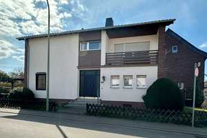 Modernes Einfamilienhaus mit Garten und Garage in top Lage von 52355 Düren – Düren (Kreis) – Vorschaubild 34