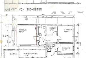 Property thumbnail 9