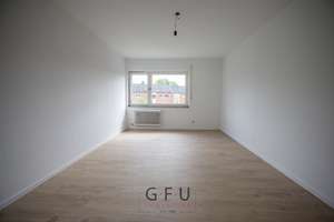 Gut geschnittenes, gepflegtes Reihenmittelhaus mit Einzelgarage und Vollkeller – Die vollständige Adresse der Immobilie erhältst du vom Anbieter., 40472 Lichtenbroich, Düsseldorf – Vorschaubild 24