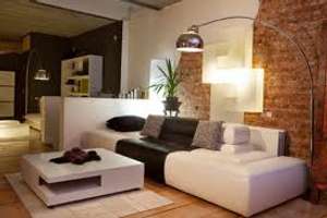 *INVESTIEREN MIT WEITSICHT* - TOP LAGE MIT BALKON IN UNTERBILK – Benzenbergstr. 52, 40219 Unterbilk, Düsseldorf – Vorschaubild 1