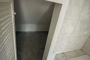 Moderne 3-Zimmer Wohnung mit 2 Balkonen & Garage – Die vollständige Adresse der Immobilie erhältst du vom Anbieter., 52072 Richterich, Aachen – Vorschaubild 11