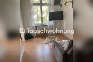 Tauschwohnung: Klein aber Fein mit top Anbindung – Die vollständige Adresse der Immobilie erhältst du vom Anbieter., 10317 Rummelsburg, Berlin – Vorschaubild 4