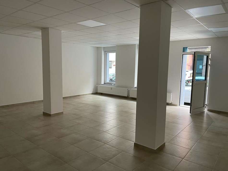 Laden 1-1-
