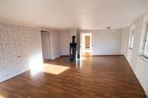 verwirklichen Sie Ihren Haus-Traum - viel Platz auf zwei bis drei Wohn-Etagen - mit großer Werkstatt – Ludwigsburg (Kreis) – Vorschaubild 5