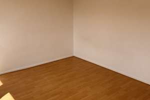 Charmante 1-Zimmer-Dachgeschosswohnung mit traumhaftem Balkonblick über Aachen – Boxgraben 116-118, 52064 Sankt Jakob, Aachen – Vorschaubild 3