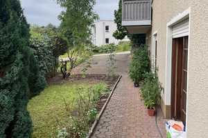 Stadtnahes Zweifamilien-Landhaus Nähe Kliniken/Uni Marburg/ Lahnberge – Marburg-Biedenkopf (Kreis) – Vorschaubild 18
