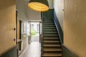 Property thumbnail 11