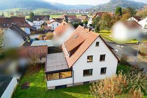 Neubaupotenzial in Rudersberg – Grundstück mit Bestandsgebäude – Die vollständige Adresse der Immobilie erhältst du vom Anbieter., 73635 Rudersberg – Vorschaubild 3