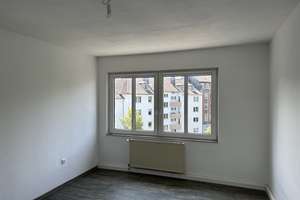 Ansprechende, gepflegte 2-Zimmer-Obergeschosswohnung in Aachen – Boxgraben 128, 52064 Sankt Jakob, Aachen – Vorschaubild 25