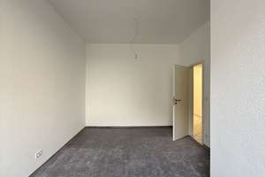 Property thumbnail 21