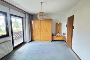 Traumhaftes Einfamilienhaus in ländlicher Idylle! – Grafengrundweg 2, 86874 Tussenhausen – Vorschaubild 17