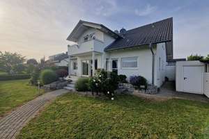 Stilvolles Landhaus in idyllischer Lage – Die vollständige Adresse der Immobilie erhältst du vom Anbieter., 73614 Schorndorf – Vorschaubild 26