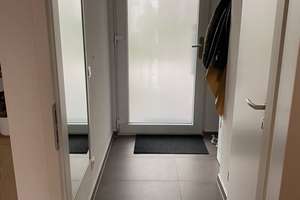 !!! Energie sparen - Energiebedarf nur 45,9 kWh !!! – Die vollständige Adresse der Immobilie erhältst du vom Anbieter., 51067 Buchheim, Köln – Vorschaubild 2