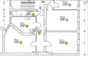 Property thumbnail 34