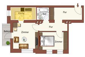 Property thumbnail 20