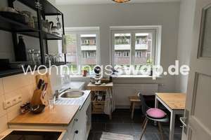 Wohnungstausch: Georg-Thielen-Gasse 15