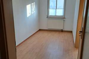 Helle 4-Zimmer-Wohnung in Stuttgart – Die vollständige Adresse der Immobilie erhältst du vom Anbieter., 70378 Mühlhausen (Ortsteil), Stuttgart – Vorschaubild 4