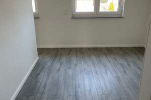 Neubau Reihenmittelhaus in Grünstadt City-Lage – Die vollständige Adresse der Immobilie erhältst du vom Anbieter., 67269 Grünstadt – Vorschaubild 11
