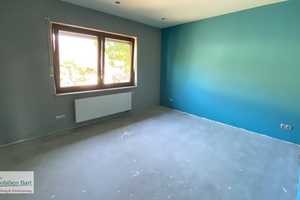 RENOVIERUNGSBEDÜRFTIGER BUNGALOW MIT ELW IN TOP LAGE VON PERL-NENNIG! – Merzig-Wadern (Kreis) – Vorschaubild 11