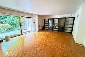 großzügige Maisonettewohnung in Lindenthal – 50935 Lindenthal (Ortsteil), Köln – Vorschaubild 7