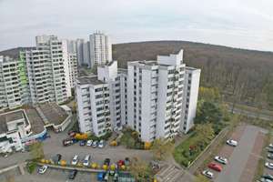 4-Zimmer-Wohnung mit Balkon & TG-Stellplatz – bezugsfrei ab 01.08.2026 – Die vollständige Adresse der Immobilie erhältst du vom Anbieter., 64289 Kranichstein, Darmstadt – Vorschaubild 4