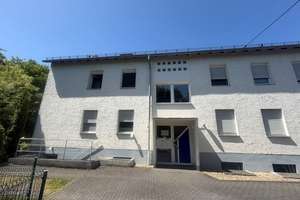 Charmante Maisonettewohnung mit Balkon und Gartenmitnutzung in Niedermendig – Die vollständige Adresse der Immobilie erhältst du vom Anbieter., 56743 Mendig – Vorschaubild 17