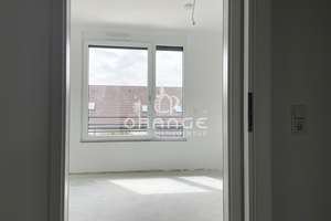 ***Finalisieren Sie sich Ihren Wohntraum - KW 55 EE Haus sucht Erstbezieher*** – Die vollständige Adresse der Immobilie erhältst du vom Anbieter., 89555 Steinheim am Albuch – Vorschaubild 21