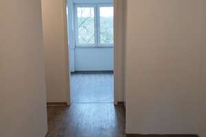 Modernisierte 3-Zimmer Wohnung mit Balkon in Bielefeld Sennestadt! – Württemberger Allee 22, 33689 Sennestadt, Bielefeld – Vorschaubild 5