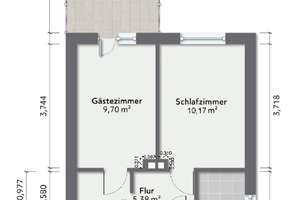 Property thumbnail 12