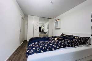 Stilvolle Erdgeschosswohnung mit Garten, Terrasse, TG-Stellplatz in Reutlingen – jetzt entdecken! – 72762 Reutlingen-Mitte, Reutlingen – Vorschaubild 19