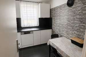 Zuhause im Herzen von Wickede – Moderne 3-Zimmer-Eigentumswohnung mit Südbalkon – Die vollständige Adresse der Immobilie erhältst du vom Anbieter., 44319 Wickede, Dortmund – Vorschaubild 5