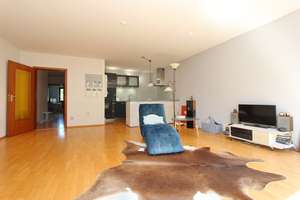 Großzügige 3-Zimmer-Wohnung mit TG-Stellplatz & Alsternähe im grünen Hamburg-Alsterdorf – Die vollständige Adresse der Immobilie erhältst du vom Anbieter., 22297 Alsterdorf, Hamburg – Vorschaubild 15