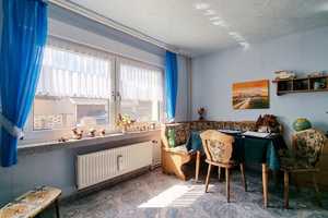 Sehr schickes saniertes Haus mit 175m² Wohnfläche und 3 Garagen in Weißenborn – Tautenhainer Straße 10, 7639 Saale-Holzland-Kreis – Vorschaubild 8