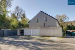 Ihr neues Zuhause: Junges Reihenmittelhaus mit viel Platz für die ganze Familie – Die vollständige Adresse der Immobilie erhältst du vom Anbieter., 42119 Elberfeld, Wuppertal – Vorschaubild 21