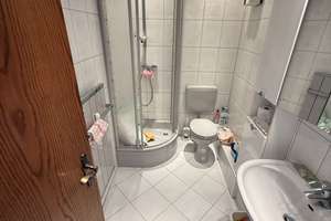 Geräumige 3-Zimmer-Wohnung mit Parkett! – Die vollständige Adresse der Immobilie erhältst du vom Anbieter., 47139 Beeck, Duisburg – Vorschaubild 12