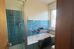 RESERVIERT!!! Zweifamilienhaus mit Potential – Die vollständige Adresse der Immobilie erhältst du vom Anbieter., 33790 Halle (Westfalen) – Vorschaubild 7