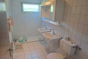 gepflegtes 5-Zimmer-Einfamilienhaus mit Vollkeller & Garage – Rehwiese 4, 21682 Stade (Kreis) – Vorschaubild 21