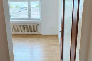 +++ Top 1 Zimmerwohnung, 2. OG, sehr schönes Appartement +++ – Schwertstraße 56, 42651 Solingen-Mitte, Solingen – Vorschaubild 8